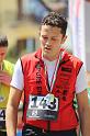 Maratona 2014 - Arrivi - Roberto Palese - 051